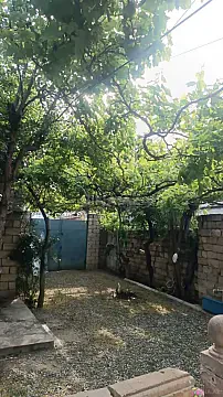 Satılır 3 otaqlı həyət evi 80 m² — Xırdalan, Abşeron 3 otaq 80.00 m²