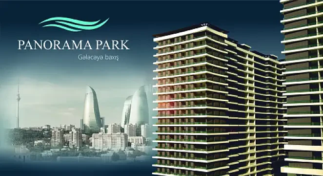 Kirayə verilir 3 otaqlı mənzil 95 m² — Bakı, Həzi Aslanov qəs. 3 otaq 95.00 m²