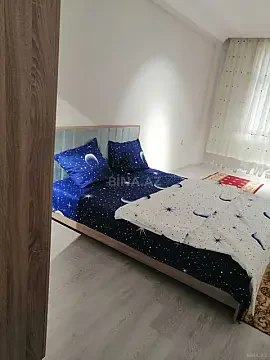 Kirayə verilir 2 otaqlı mənzil 77 m² — Bakı 2 otaq 77.00 m²