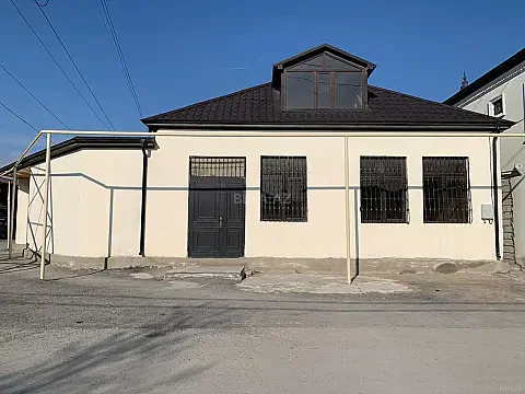 Kirayə verilir obyekt 255 m² — Bakı, Binəqədi 255.00 m²