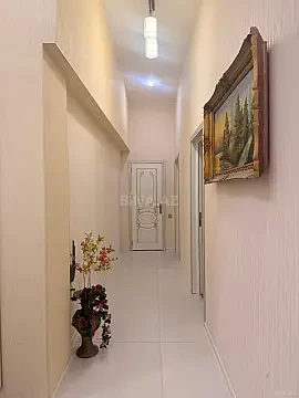 Kirayə verilir 2 otaqlı mənzil 65 m² — Bakı, Əhmədli 2 otaq 65.00 m²