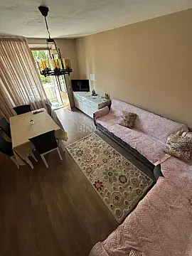 Kirayə verilir 3 otaqlı mənzil 75 m² — Bakı, Nizami 3 otaq 75.00 m²