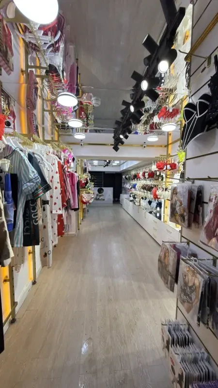 Kirayə verilir obyekt 70 m²