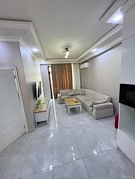 Kirayə verilir 2 otaqlı mənzil 90 m² — Bakı, Nəsimi 2 otaq 90.00 m²