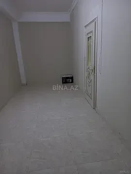 Satılır 3 otaqlı mənzil 90 m² — Bakı, Nəsimi 3 otaq 90.00 m²