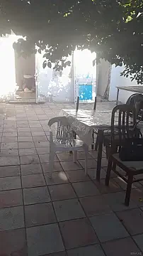 Kirayə verilir obyekt 70 m² — Bakı, Bakıxanov 70.00 m²