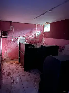 Kirayə verilir obyekt 200 m² — Bakı, Köhnə Günəşli 200.00 m²