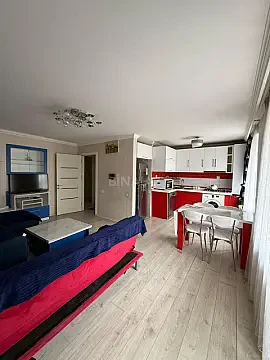 Kirayə verilir 3 otaqlı mənzil 90 m² — Bakı 3 otaq 90.00 m²