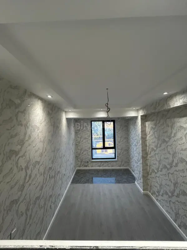 Satılır 3 otaqlı mənzil 52 m²