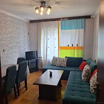 Satılır 3 otaqlı mənzil 80 m² — Bakı, Xətai 3 otaq 80.00 m²