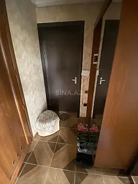 Kirayə verilir 2 otaqlı mənzil 50 m² — Bakı, Nəsimi 2 otaq 50.00 m²
