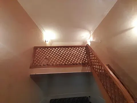 Kirayə verilir 1 otaqlı mənzil 24 m² — Bakı 1 otaq 24.00 m²