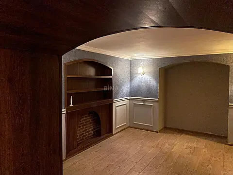 Kirayə verilir obyekt 240 m² — Bakı, Sahil qəs. 240.00 m²