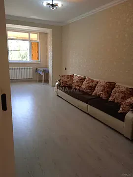 Kirayə verilir 2 otaqlı mənzil 150 m² — Sumqayıt, Abşeron 2 otaq 150.00 m²