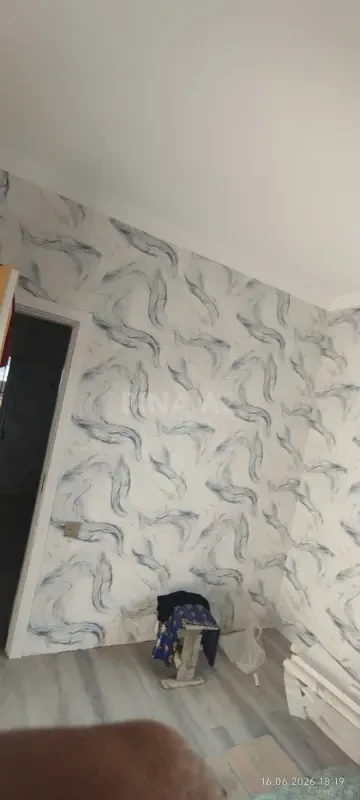 Kirayə verilir 3 otaqlı həyət evi 72 m²