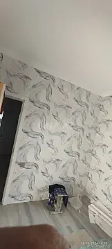 Kirayə verilir 3 otaqlı həyət evi 72 m² — Bakı, Güzdək 3 otaq 72.00 m²