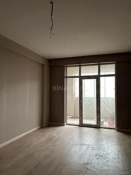 Satılır 4 otaqlı mənzil 170.7 m² — Bakı 4 otaq 170.70 m²