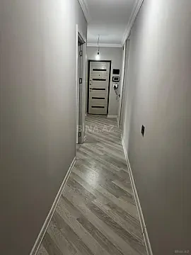 Satılır 2 otaqlı mənzil 52.94 m² — Bakı, 7-ci mikrorayon 2 otaq 52.94 m²