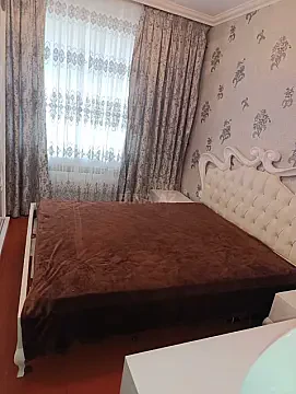 Kirayə verilir 2 otaqlı mənzil 65 m² — Bakı, Əhmədli 2 otaq 65.00 m²