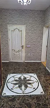 Kirayə verilir 2 otaqlı mənzil 85 m² — Bakı 2 otaq 85.00 m²