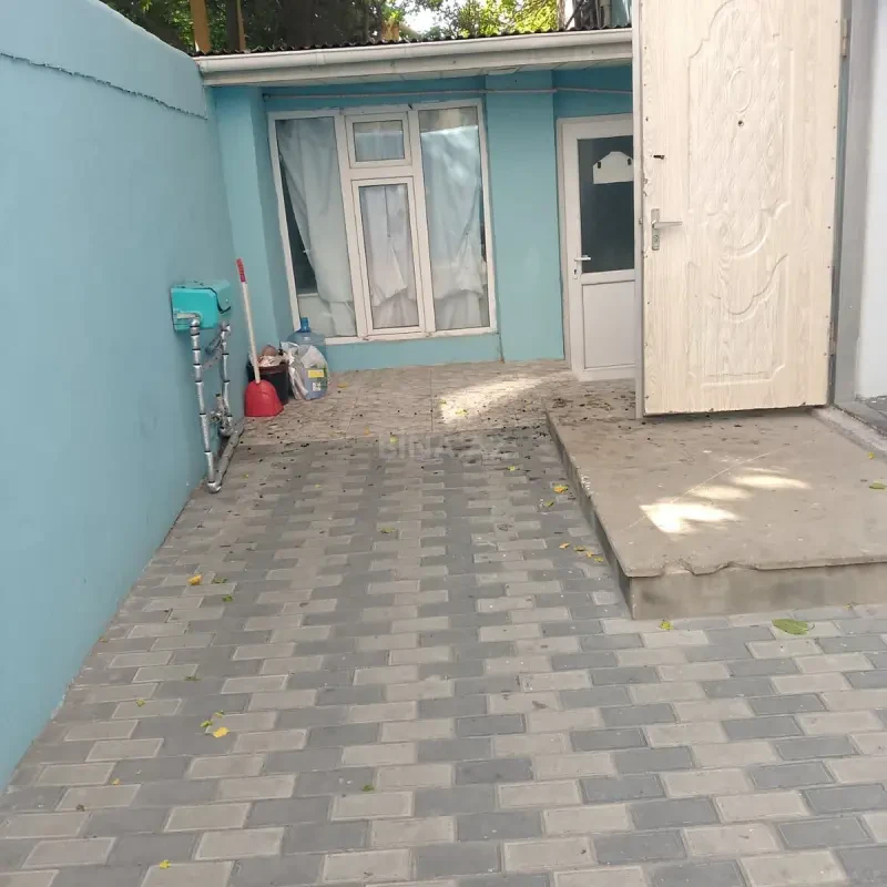 Kirayə verilir obyekt 110 m²