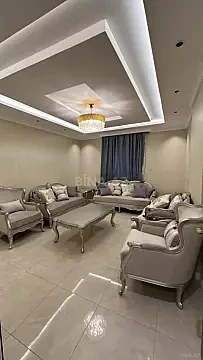 Kirayə verilir 3 otaqlı mənzil 100 m² — Bakı 3 otaq 100.00 m²