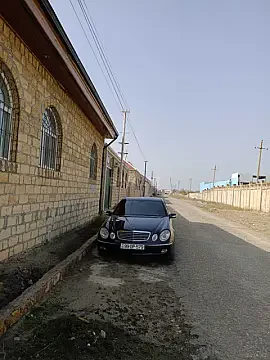 Kirayə verilir 3 otaqlı həyət evi 100 m² — Gəncə 3 otaq 100.00 m²
