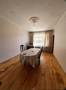 Kirayə verilir 2 otaqlı mənzil 45 m² — Bakı, Əhmədli 2 otaq 45.00 m²
