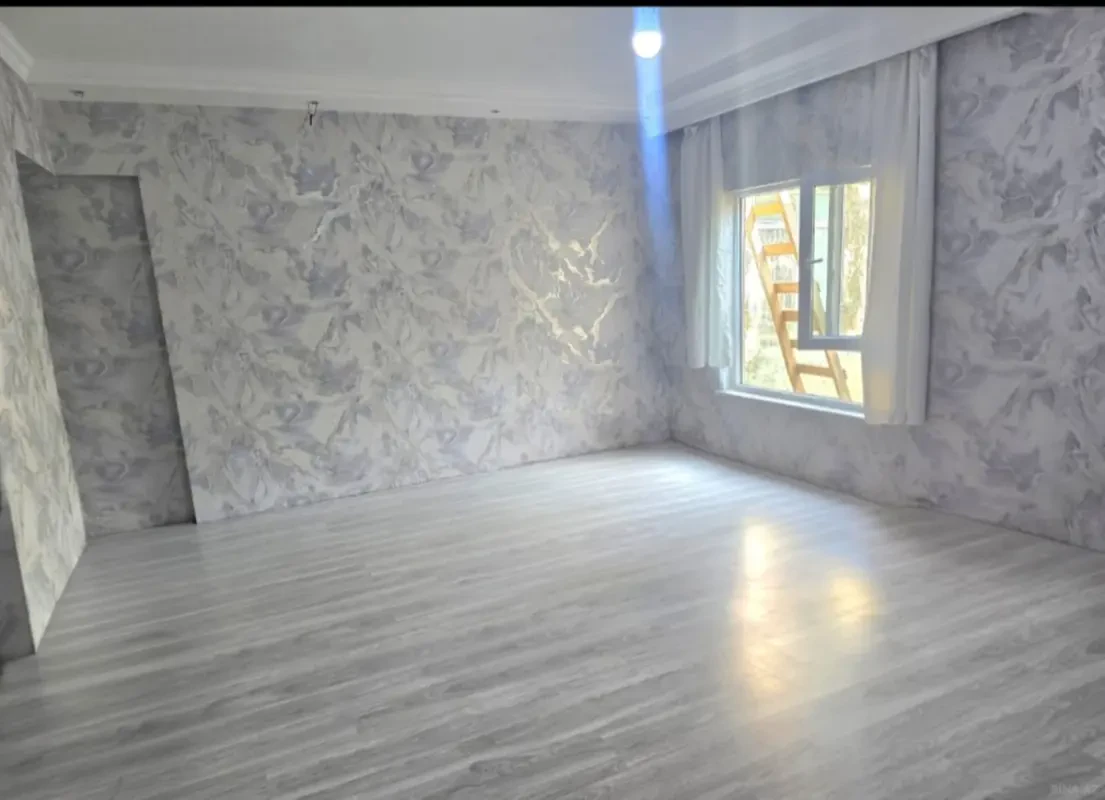 Satılır 4 otaqlı həyət evi 103 m²