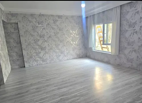 Satılır 4 otaqlı həyət evi 103 m² — Bakı, Həzi Aslanov qəs. 4 otaq 103.00 m²