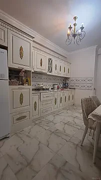 Satılır 3 otaqlı mənzil 106 m² — Bakı, Bakıxanov 3 otaq 106.00 m²