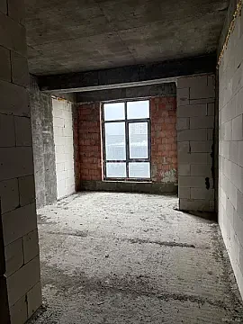 Satılır 3 otaqlı mənzil 86 m² — Bakı 3 otaq 86.00 m²