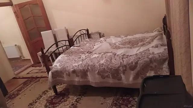 Kirayə verilir 4 otaqlı həyət evi 58 m² — Bakı, Biləcəri 4 otaq 58.00 m²