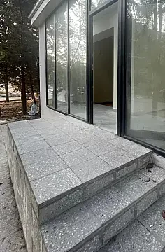 Kirayə verilir obyekt 80 m² — Bakı, Xətai 80.00 m²