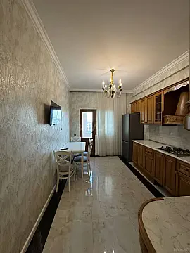 Satılır 2 otaqlı mənzil 70 m² — Bakı, Masazır 2 otaq 70.00 m²