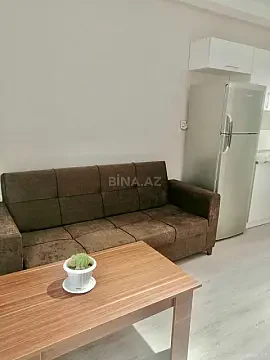 Kirayə verilir 2 otaqlı mənzil 80 m² — Bakı, Yasamal 2 otaq 80.00 m²