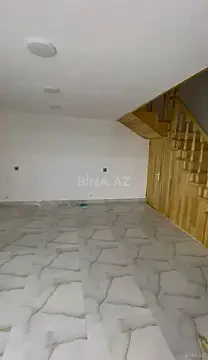 Kirayə verilir obyekt 110 m² — Bakı, Nizami 110.00 m²