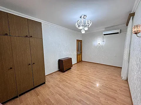 Satılır 3 otaqlı mənzil 55 m² — Bakı 3 otaq 55.00 m²