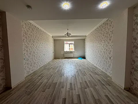 Satılır 3 otaqlı mənzil 100 m² — Bakı, Masazır 3 otaq 100.00 m²