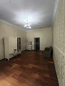 Kirayə verilir 3 otaqlı həyət evi 90 m² — Bakı 3 otaq 90.00 m²