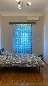 Kirayə verilir 2 otaqlı mənzil 56 m² — Bakı, Nərimanov 2 otaq 56.00 m²