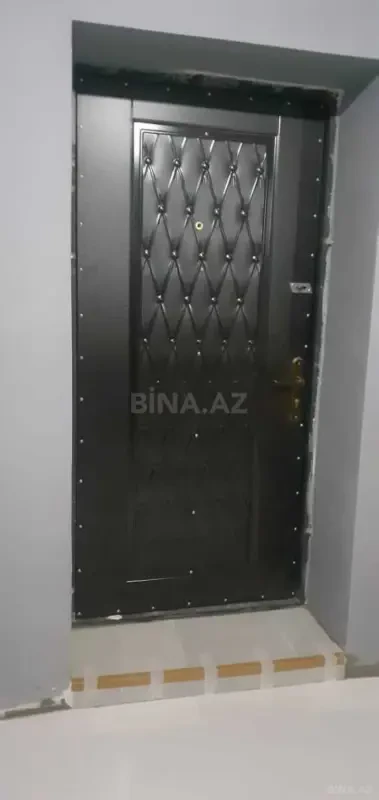 Satılır 2 otaqlı həyət evi 80 m²