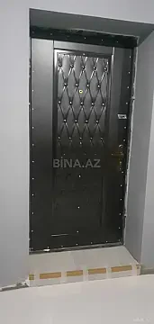 Satılır 2 otaqlı həyət evi 80 m² — Bakı 2 otaq 80.00 m²