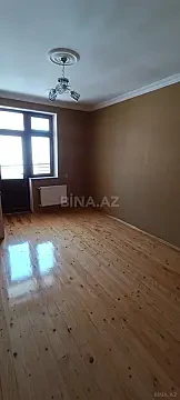 Kirayə verilir 4 otaqlı mənzil 100 m² — Bakı, Ramana 4 otaq 100.00 m²