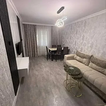 Kirayə verilir 2 otaqlı mənzil 90 m² — Bakı, Nərimanov 2 otaq 90.00 m²