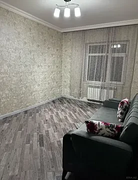 Kirayə verilir 2 otaqlı mənzil 65 m² — Bakı, Nərimanov 2 otaq 65.00 m²