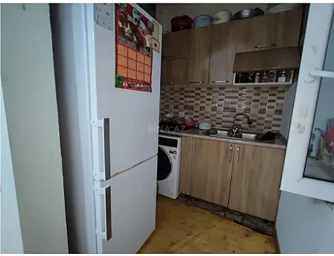 Kirayə verilir 3 otaqlı həyət evi 78 m² — Xırdalan 3 otaq 78.00 m²