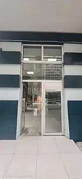 Kirayə verilir obyekt 95 m² — Bakı, Həzi Aslanov qəs. 95.00 m²