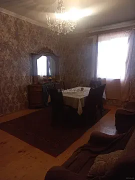 Kirayə verilir 3 otaqlı mənzil 84 m² — Bakı 3 otaq 84.00 m²