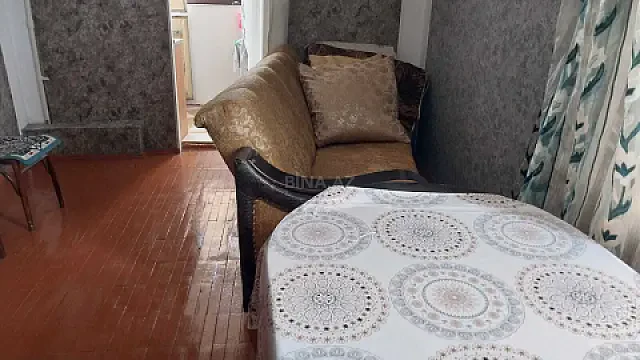 Kirayə verilir 2 otaqlı mənzil 35 m² — Bakı, Nərimanov 2 otaq 35.00 m²